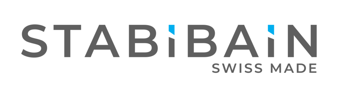 STABIBAIN