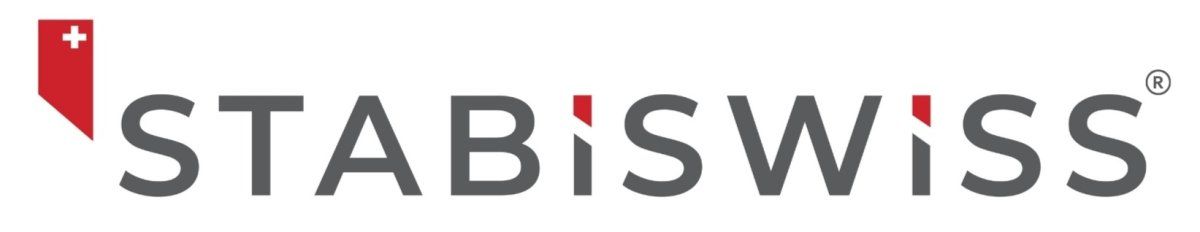 STABIBAIN
